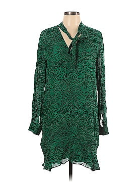 Parker Casual Dress (view 1)