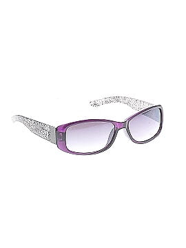 Foster Grant Sunglasses (view 1)
