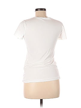 Gap Body Short Sleeve T-Shirt (view 2)