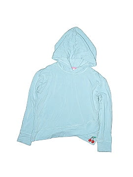 Rockets of Awesome Pullover Hoodie (view 1)