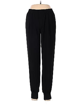 Vince. Casual Pants (view 1)