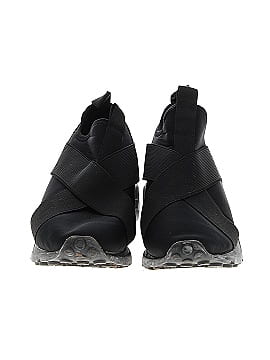 Steve Madden Sneakers (view 2)
