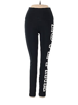 Victoria's Secret Pink Active Pants (view 1)