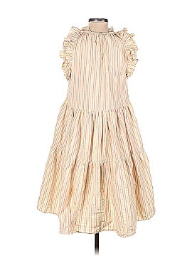 Ulla Johnson Casual Dress (view 2)