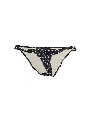 Seven Wonders Swimsuit Bottoms (view 1)
