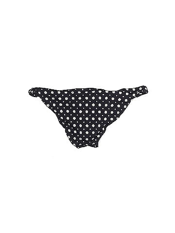 Seven Wonders Swimsuit Bottoms (view 2)