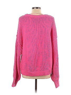 Free People Pullover Sweater (view 2)