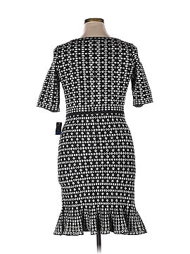 Taylor Casual Dress (view 2)