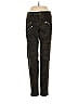 Zara Camo Green Casual Pants Size 2 - photo 1