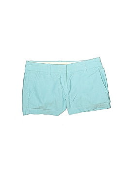 J.Crew Factory Store Shorts (view 1)