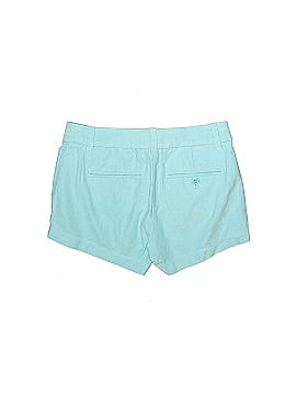 J.Crew Factory Store Shorts (view 2)