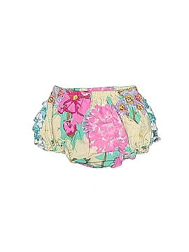 Ruffle Butts Shorts (view 1)