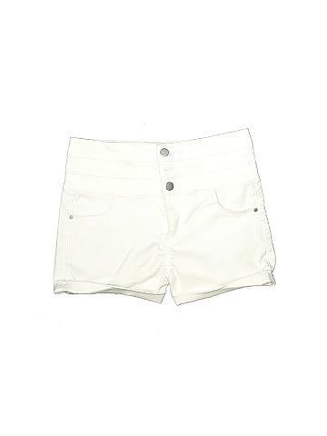 Love, Fire Shorts (view 1)