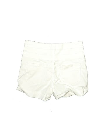 Love, Fire Shorts (view 2)