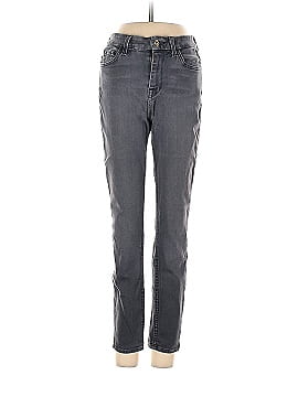 7 For All Mankind Jeans (view 1)