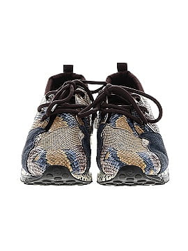 Steve Madden Sneakers (view 2)