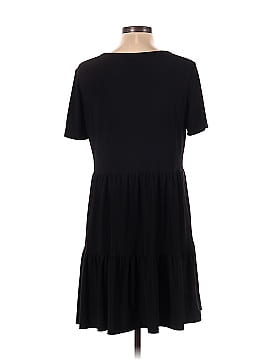 Nicole by Nicole Miller Casual Dress (view 2)