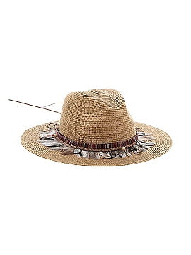 J.Crew Sun Hat (view 1)