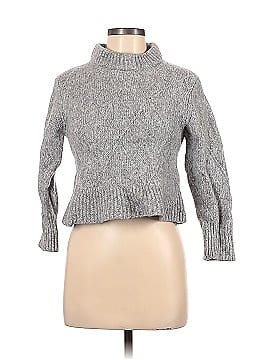 Everlane Pullover Sweater (view 1)