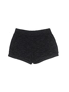 Coolway Athletic Shorts (view 1)