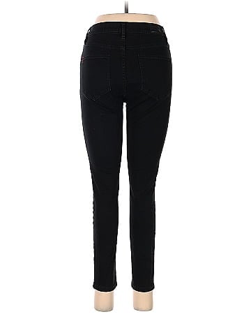 BDG Jeggings (view 2)