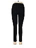BDG Black Jeggings Size 27 waist - photo 2