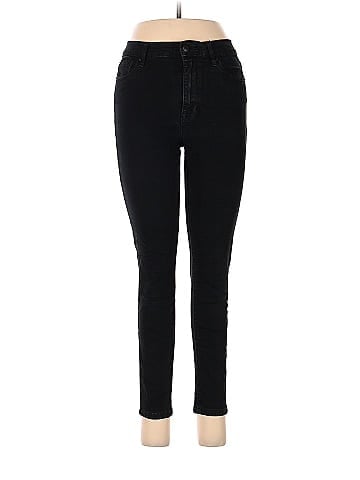 BDG Jeggings (view 1)