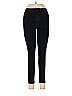 BDG Black Jeggings Size 27 waist - photo 1