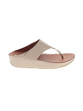 FitFlop Sandals (view 1)