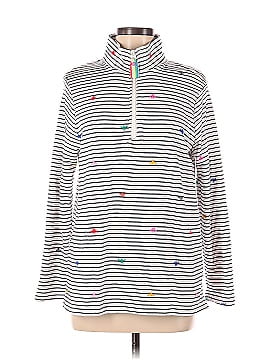 Joules Pullover Sweater (view 1)