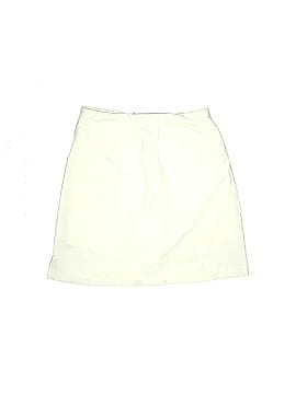 Lady Hagen Active Skort (view 2)