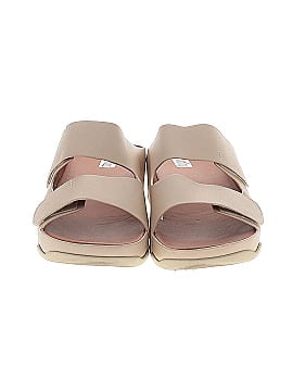 FitFlop Sandals (view 2)