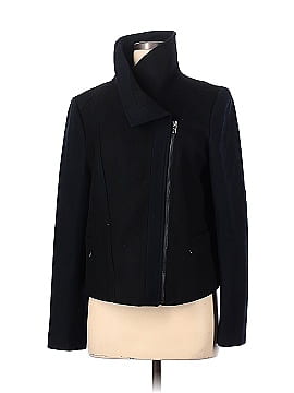 Ann Taylor Jacket (view 1)