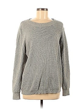 Papermoon Pullover Sweater (view 1)