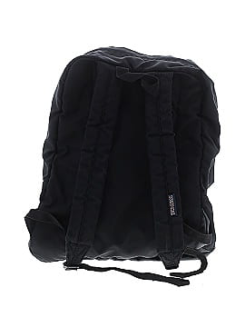 Jansport Backpack (view 2)