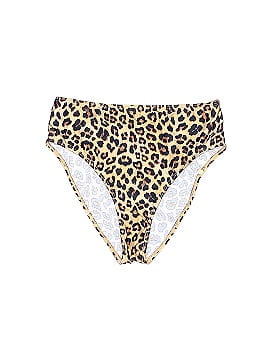 Summersalt Swimsuit Bottoms (view 1)