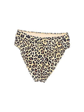Summersalt Swimsuit Bottoms (view 2)