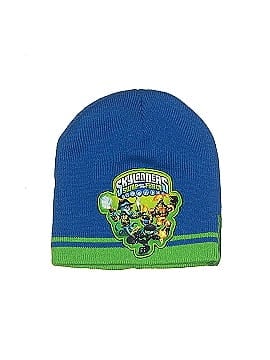 Activision Beanie (view 1)