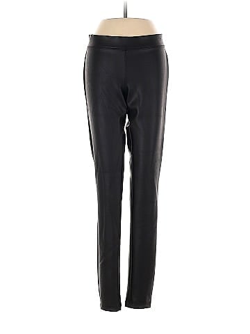 Express Leggings (view 1)