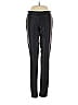 Express Black Leggings Size S - photo 1