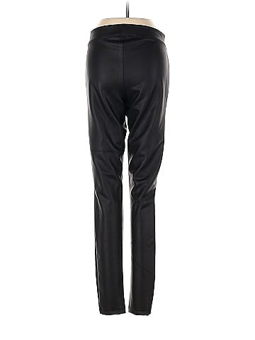 Express Leggings (view 2)