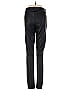Express Black Leggings Size S - photo 2