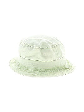 Urban Outfitters Sun Hat (view 1)