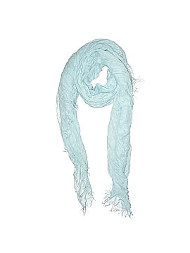 Vince. Scarf (view 1)