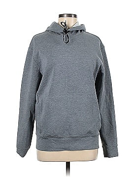 Gap Fit Pullover Hoodie (view 1)