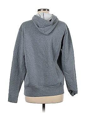 Gap Fit Pullover Hoodie (view 2)