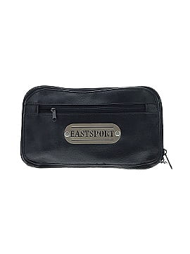 Eastsport Leather Belt Bag (view 1)