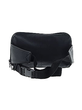 Eastsport Leather Belt Bag (view 2)