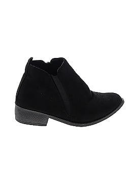 Chelsea Ankle Boots (view 1)