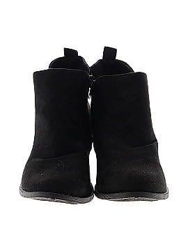 Chelsea Ankle Boots (view 2)